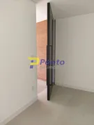 Casa de Condomínio com 4 Quartos à venda, 285m² no Lagoa Santa Park Residence, Lagoa Santa - Foto 4