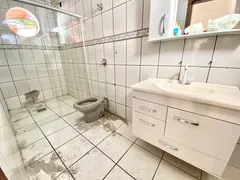 Casa com 3 Quartos para alugar, 360m² no Parque Recreio, Contagem - Foto 18