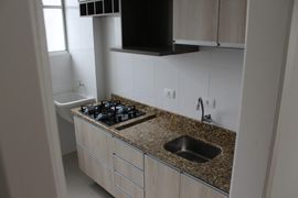 Apartamento com 2 Quartos à venda, 52m² no Cristo Rei, Curitiba - Foto 4