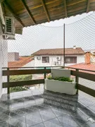 Casa com 5 Quartos à venda, 243m² no Espiríto Santo, Porto Alegre - Foto 17