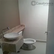 Casa de Condomínio com 3 Quartos à venda, 127m² no Centro, Aracoiaba da Serra - Foto 11