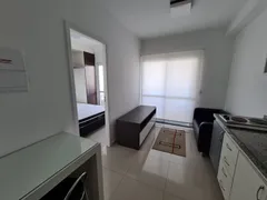 Apartamento com 1 Quarto para alugar, 31m² no Alto Da Boa Vista, São Paulo - Foto 2