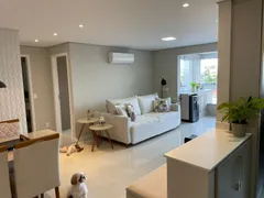 Apartamento com 2 Quartos à venda, 78m² no Alto de Pinheiros, São Paulo - Foto 5