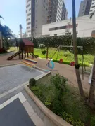 Apartamento com 2 Quartos à venda, 50m² no Jardim Alzira, São Paulo - Foto 18