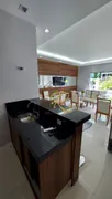 Apartamento com 2 Quartos à venda, 68m² no Agriões, Teresópolis - Foto 7