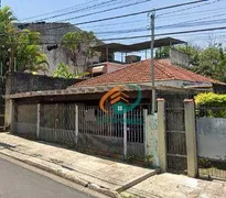 Casa com 2 Quartos à venda, 125m² no Parque Continental I, Guarulhos - Foto 4