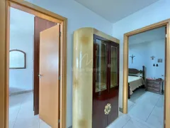Apartamento com 3 Quartos à venda, 100m² no Funcionários, Belo Horizonte - Foto 15