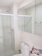 Apartamento com 3 Quartos à venda, 229m² no Vila Vioto, Jundiaí - Foto 10