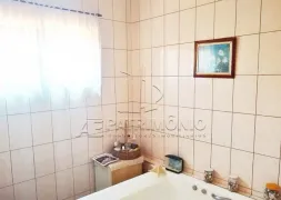 Casa de Condomínio com 3 Quartos à venda, 230m² no Jardim Ibiti do Paco, Sorocaba - Foto 10