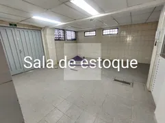 Prédio Inteiro para venda ou aluguel, 400m² no Bosque da Saúde, São Paulo - Foto 11