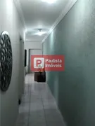 Casa com 2 Quartos à venda, 125m² no Terceira Divisão de Interlagos, São Paulo - Foto 12