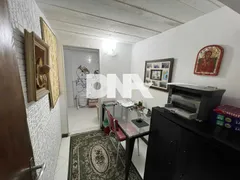 Casa de Vila com 4 Quartos à venda, 280m² no Botafogo, Rio de Janeiro - Foto 17