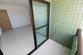 Apartamento com 3 Quartos à venda, 61m² no Encruzilhada, Recife - Foto 2