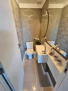 Apartamento com 3 Quartos à venda, 106m² no Alphaville I, Salvador - Foto 3