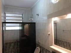Casa com 2 Quartos à venda, 138m² no Rolinópolis, São Paulo - Foto 15