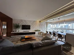 Apartamento com 3 Quartos à venda, 155m² no Setor Bueno, Goiânia - Foto 5
