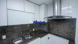 Apartamento com 4 Quartos à venda, 160m² no Barra da Tijuca, Rio de Janeiro - Foto 26