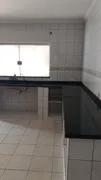 Sobrado com 2 Quartos à venda, 204m² no Residencial Santa Maria Amparo, Amparo - Foto 12