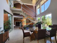 Casa de Condomínio com 3 Quartos à venda, 700m² no RESIDENCIAL VALE DAS PAINEIRAS, Americana - Foto 42