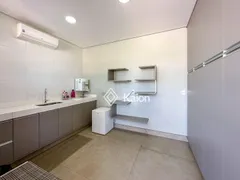 Casa de Condomínio com 4 Quartos à venda, 447m² no Haras Paineiras, Salto - Foto 33