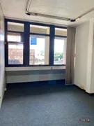 Conjunto Comercial / Sala à venda, 70m² no Centro, Novo Hamburgo - Foto 5