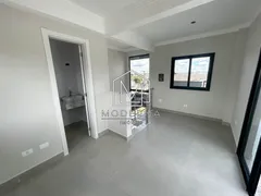 Casa de Condomínio com 3 Quartos à venda, 167m² no Boqueirão, Curitiba - Foto 32