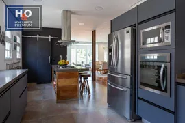 Casa de Condomínio com 3 Quartos à venda, 530m² no Fazenda Morumbi, São Paulo - Foto 16