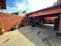 Casa com 3 Quartos à venda, 239m² no Centro, São Sebastião - Foto 17