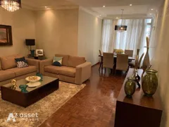 Apartamento com 3 Quartos à venda, 120m² no Icaraí, Niterói - Foto 1