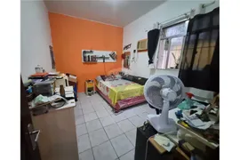 Casa com 2 Quartos à venda, 120m² no Higienópolis, Rio de Janeiro - Foto 19