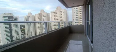 Apartamento com 3 Quartos à venda, 88m² no Village Veneza, Goiânia - Foto 9