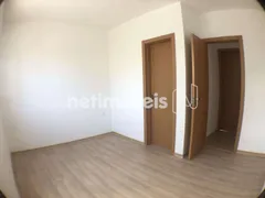 Cobertura com 3 Quartos à venda, 170m² no Filadelfia, Betim - Foto 3