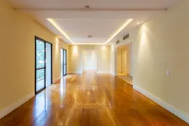 Apartamento com 4 Quartos à venda, 260m² no Jardim Paulista, São Paulo - Foto 5