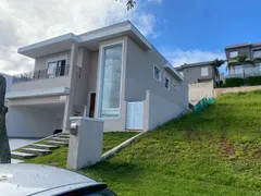 Casa de Condomínio com 4 Quartos à venda, 438m² no Alphaville, Santana de Parnaíba - Foto 33