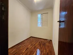 Apartamento com 2 Quartos à venda, 63m² no Santana, São Paulo - Foto 3