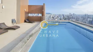 Apartamento com 3 Quartos à venda, 82m² no Estuario, Santos - Foto 33