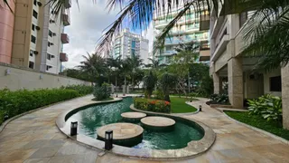 Apartamento com 4 Quartos à venda, 307m² no Barra da Tijuca, Rio de Janeiro - Foto 17