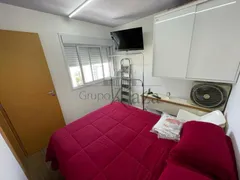 Apartamento com 2 Quartos à venda, 133m² no Vila Ema, São José dos Campos - Foto 19