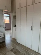 Casa com 2 Quartos para alugar, 57m² no Magalhães Bastos, Rio de Janeiro - Foto 13