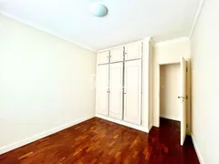 Apartamento com 4 Quartos à venda, 130m² no São Luíz, Belo Horizonte - Foto 16