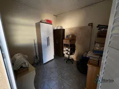 Sobrado com 3 Quartos à venda, 200m² no Jardim Oriente, Londrina - Foto 31