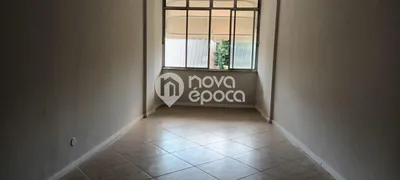 Apartamento com 3 Quartos à venda, 96m² no Tijuca, Rio de Janeiro - Foto 1