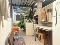 Casa com 2 Quartos à venda, 124m² no Pontal de Santa Marina, Caraguatatuba - Foto 28