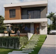 Casa de Condomínio com 3 Quartos à venda, 652m² no Nossa Senhora da Saúde, Caxias do Sul - Foto 1