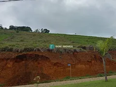 Terreno / Lote / Condomínio à venda, 3000m² no Parque Jardim da Serra, Juiz de Fora - Foto 15