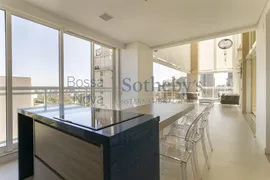 Apartamento com 4 Quartos à venda, 367m² no Vila Mariana, São Paulo - Foto 8