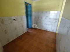 Terreno / Lote / Condomínio à venda, 350m² no Nossa Senhora das Graças, Canoas - Foto 42