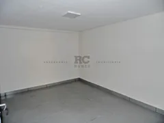 Casa Comercial para alugar, 696m² no Santo Antônio, Belo Horizonte - Foto 7