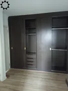 Apartamento com 2 Quartos para venda ou aluguel, 68m² no Centro, Osasco - Foto 8