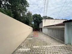 Casa de Condomínio com 3 Quartos à venda, 100m² no Bairro Alto, Curitiba - Foto 26